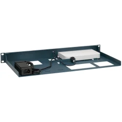 Rack Mount Kit for Cisco Meraki Go GX20 / Z3