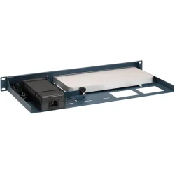 Rack Mount Kit for Cisco Meraki MX68 / MX75