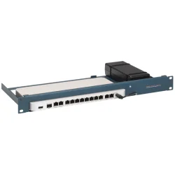Rack Mount Kit for Cisco Meraki MX68 / MX75