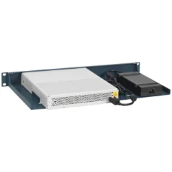 Rack Mount Kit for Cisco Catalyst 9800-L Wireless Lan Controller