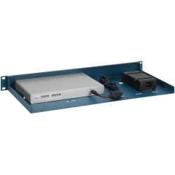 Rack Mount Kit for Cisco Meraki MS130-8 / MS130-8P