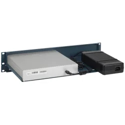 Rack Mount Kit for Cisco Meraki MS120-8FP / MS130-8X / MS130-12X