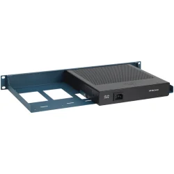 Rack Mount Kit for Cisco ISR 921 - ISR 931 Series