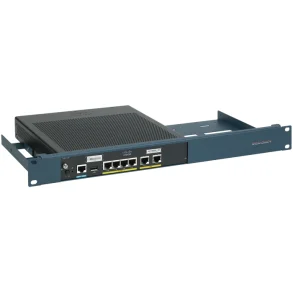 Rack Mount Kit for Cisco ISR 921 - ISR 931 Series