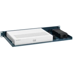 Rack Mount kit for Cisco ISR 1160 Series