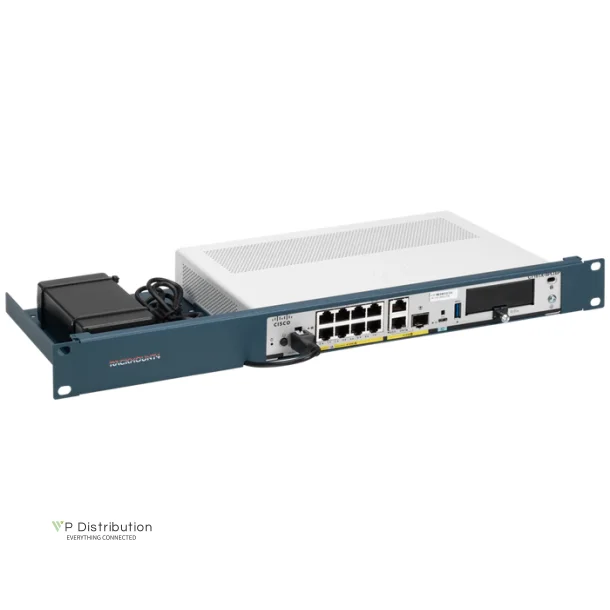 Rack Mount kit for Cisco ISR 1160 Series