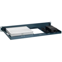Rack Mount kit for Cisco ISR 1101-4P