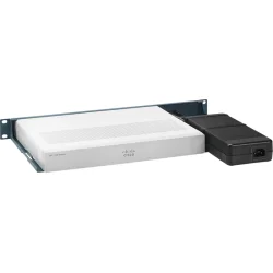 Rack Mount kit for Cisco ISR 1130 Series