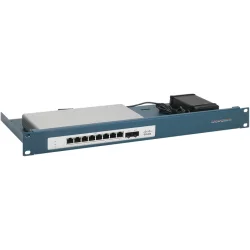 Rack Mount Kit for Cisco Meraki MS120-8 / MS120-8LP
