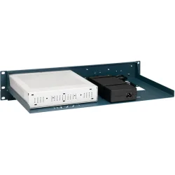 Rack Mount Kit for Cisco Firepower 1010 / ASA 5506-X