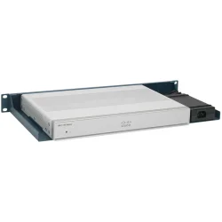 Rack Mount Kit for Cisco ISR 111X