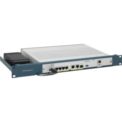 Rack Mount Kit for Cisco ISR 111X