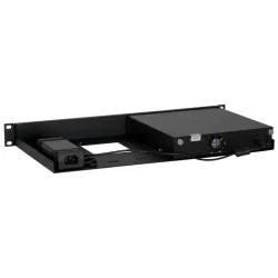 Rack Mount Kit for Check Point 3100 / 3200 / 3600