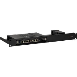 Rack Mount Kit for Check Point 1530 / 1550