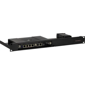 Rack Mount Kit for Check Point 1530 / 1550