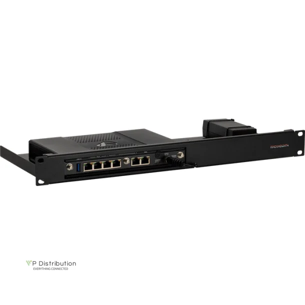 Rack Mount Kit for Check Point 1530 / 1550