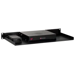 Rack Mount Kit for Check Point 1570 / 1590