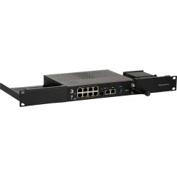Rack Mount Kit for Check Point 1570 / 1590