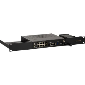 Rack Mount Kit for Check Point 1570 / 1590