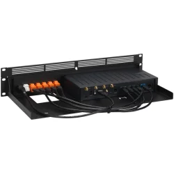 Rack Mount Kit for Cradlepoint E300
