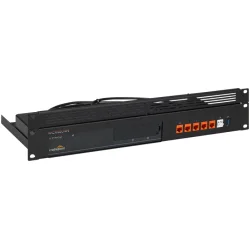 Rack Mount Kit for Cradlepoint E300