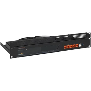 Rack Mount Kit for Cradlepoint E300
