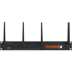Rack Mount Kit for Cradlepoint E300