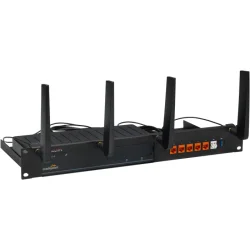 Rack Mount Kit for Cradlepoint E300