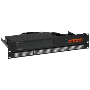 Rack Mount Kit for Cradlepoint E100 Series