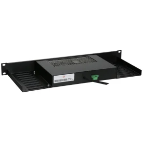 DC Power 150W 36-72VDC input  - 12V output - 150W 