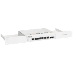 Rack Mount Kit for FortiGate Rugged 60F / Rugged 60F-3G4G