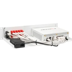 Rack Mount Kit for FortiGate 80F-POE / 81F-POE
