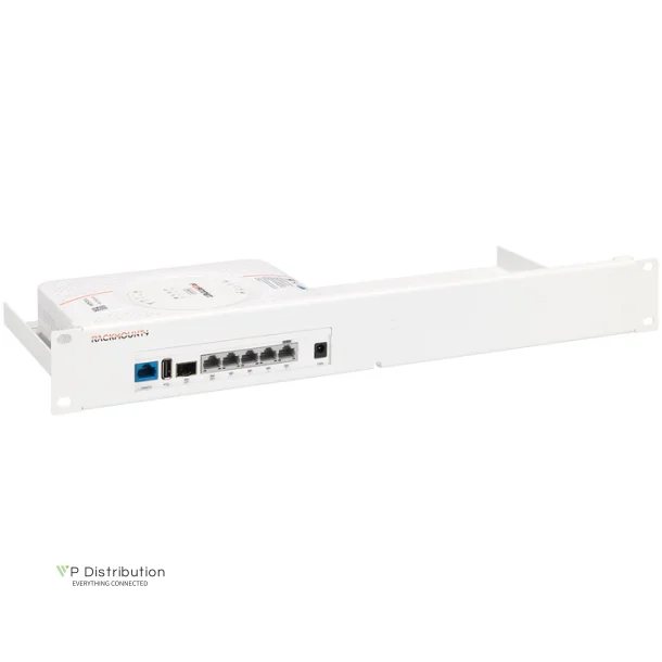Rack Mount Kit for FortiExtender 511F