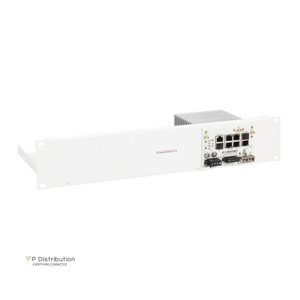Rack Mount kit for FortiGate Rugged 70F