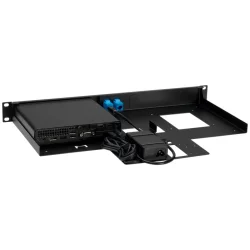 Rack Mount Kit for HP Mini Series