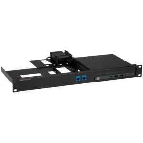 Rack Mount Kit for HP Mini Series