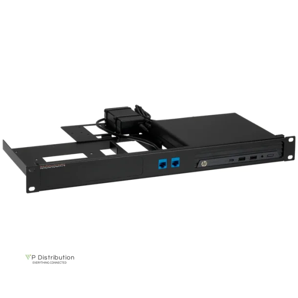 Rack Mount Kit for HP Mini Series