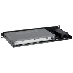 Rack Mount Kit for Juniper SRX300