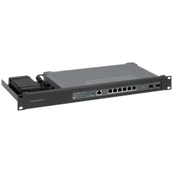 Rack Mount Kit for Juniper SRX300