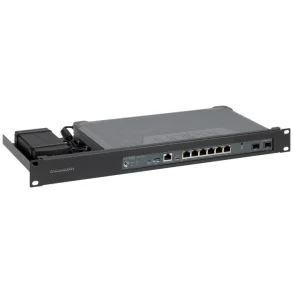 Rack Mount Kit for Juniper SRX300