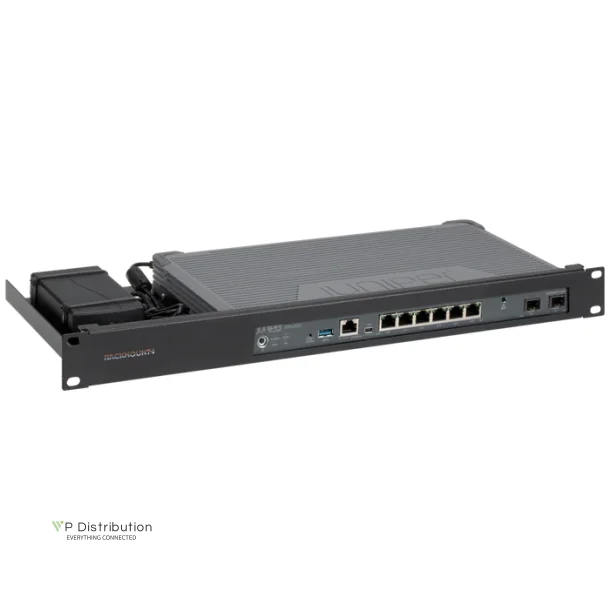 Rack Mount Kit for Juniper SRX300