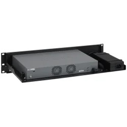 Rack Mount Kit for Juniper SRX320