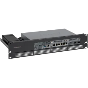 Rack Mount Kit for Juniper SRX320