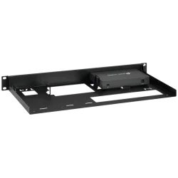 Rack Mount Kit for Omada ER605 + OC200 (option)