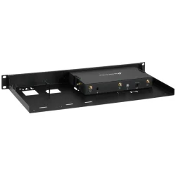 Rack Mount Kit for Omada ER706 + OC200 (option)