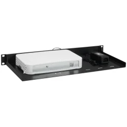 Rack Mount Kit for Palo Alto Prisma ION 1200