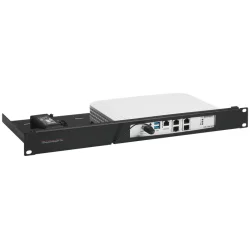 Rack Mount Kit for Palo Alto Prisma ION 1200
