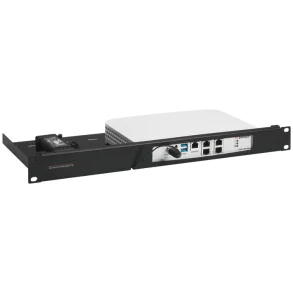 Rack Mount Kit for Palo Alto Prisma ION 1200