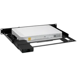 Rack Mount Kit for Palo Alto Prisma 1200-S