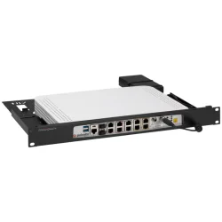 Rack Mount Kit for Palo Alto Prisma 1200-S